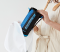 Zojirushi Cool Bottles / กระติกน้ำสุญญากาศเก็บความเย็น 1.50 ลิตร รุ่น SD-FB15