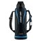 Zojirushi Cool Bottles กระติกน้ำสุญญากาศเก็บความเย็น รุ่น : SD-FA15-BB