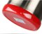 Zojirushi Food Jars ปิ่นโตอาหารสุญญากาศเก็บความร้อน รุ่น :  SW-EXE50-RR