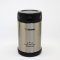 Zojirushi Food Jars ปิ่นโตอาหารสุญญากาศเก็บความร้อน รุ่น :  SW-EXE50-BL