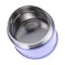 Zojirushi Food Jars ปิ่นโตอาหารสุญญากาศเก็บความร้อน รุ่น :  SW-EXE35-VC