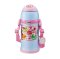 Zojirushi For Kids กระติกน้ำสุญญากาศเก็บความร้อน/เย็น สำหรับเด็ก รุ่น : SC-ZT60