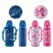 Zojirushi Cool Bottles กระติกน้ำสุญญากาศเก็บความเย็น สำหรับเด็ก 0.52 ลิตร รุ่น SD-CB50