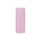 Zojirushi Twist Open กระติกน้ำสูญญากาศเก็บความร้อน/เย็น รุ่น : SM-ZA36