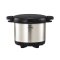 Vacuum cooking pot  "หม้อตุ๋นอาหารสุญญากาศ" SN-XAE60