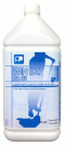 Cleaning solution to kill viruses, bacteria, deodorize (Win DC)