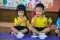 โครงการปันอิ่ม เพื่อเด็กและครอบครัว  (มีข้าวสารกรอกหม้อ)