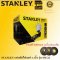 STANLEY แท่นตัดไฟเบอร์ 14นิ้ว รุ่น SSC22 (2200W, รับประกัน 2 ปี,แถมใบตัด 3 ใบ*รวมที่ติดกับเครื่องด้วย) New Model 2018!!