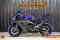 ขาย Yamaha R6 ABS ปี 2018 สภาพสวยกิ๊บ