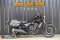 Honda Rebel 500 ABS ปี 2018 สภาพสวยกิ๊บ