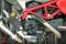 ️ขาย Ducati hypermotard 821 ABS ปี 2014 สภาพป้ายแดง ท่อแต่ง