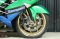 ขาย Kawasaki ZX14R ABS ปี 2015 สภาพป้ายแดง