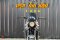 ขาย Yamaha XSR900 ABS จดปี2018 สภาพป้ายแดง ท่อแต่ง