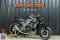 ขาย Kawasaki Z1000R ABS ปี 2017 แต่งเต็ม