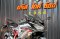 ขาย Kawasaki Ninja ZX-25R ABS ปี2021 สภาพสวยกิ๊บ พร้อมซิ่ง