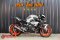 ขายYAMAHA MT-10 ปี2019 สภาพสวยกิ๊บ ท่อแต่งลั่นๆ