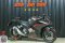 Honda CBR500R ABS ปี2019 สภาพสวยกิ๊บ