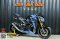 ขาย SuZuki GSX-S 750 ABS จดปี 2018 สภาพป้ายแดง ท่อแต่ง พร้อมซิ่ง