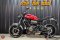 YAMAHA XSR700 ABS จดปี2019