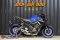 YAMAHA MT-09 ABS ปี2019