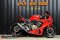 Honda CBR650R ABS ปี 2019 สภาพป้ายแดง