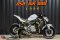 ขาย Kawasaki Z650 ABS จดปี2017 สภาพสวย
