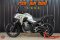 Honda CB500X ABS จดปี2020 สภาพสวยพร้อมใช้