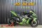 ขาย Kawasaki ZX-10R ABS ปี 2016 สภาพป้ายแดง ท่อแต่งลั่นๆ