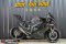 ขาย Yamaha R6 ABS ปี 2017 สภาพสวยกิ๊บ
