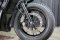 Honda Rebel 500 ABS ปี 2017 สภาพสวยกิ๊บ ท่อแต่ง