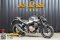 Honda CB500F ABSจดปี2020
