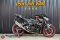 ขาย Kawasaki Z400 ABS ปี2019 สภาพสวยกิ๊บ ท่อแต่ง พร้อมซิ่ง