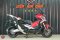 Honda X-ADV 750 ABS จดปี 2018 สีเดิม