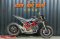 ขาย Ducati hypermotard 1100 evo จดปี 2014 แต่งเต็ม