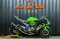 ขาย Kawasaki ZX6R ABS จดปี 2020 สภาพป้ายแดง