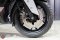 ขาย YAMAHA X-max300 ABS จดปี 2018 สภาพสวยกิ๊บ เดิมๆพร้อมซิ่ง