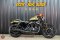 ขาย Harley Davidson Sportster lron 883 จดปี2016 สภาพป้ายแดง