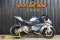 ขาย BMW S1000RR ABS จดปี 2019 สภาพสวย