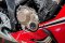 Honda CBR650R ABS ปี 2019 สภาพป้ายแดง สวยกิ๊บ