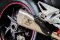 ขาย Ducati panigale V4s ABSจดปี 2019 สภาพป้ายแดง สวยกิ๊บ