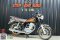 Yamaha SR400 40th Anniversary จดปี 2021