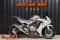 Honda CBR650F ABS ปี2017 สภาพสวย