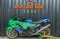 ขาย Kawasaki ZX14R ABS ปี 2015 สภาพป้ายแดง