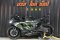 ขาย Kawasaki ZX6R ABS จดปี 20121 แต่งเต็ม สภาพป้ายแดง