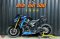 ขาย SuZuki GSX-S 750 ABS จดปี 2018 สภาพป้ายแดง ท่อแต่ง พร้อมซิ่ง