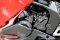 ️ขาย HONDA CBR250RR ABS ปี2018 สภาพสวยกิ๊บ