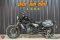 Honda Rebel 500 ABS ปี 2018 สภาพสวยกิ๊บ