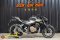 Honda CB500F ABSจดปี2020