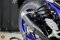 Yamaha MT03 ABS จดปี 2016