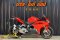 ️ขาย HONDA CBR250RR ABS ปี2018 สภาพสวยกิ๊บ พร้อมใช้